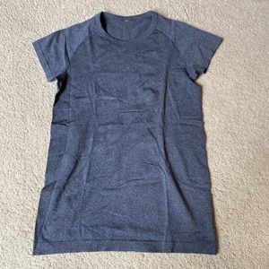 Lululemon Top